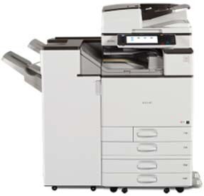 Color Copiers Archives Copy Tech Systems Buy Or Lease Copiers